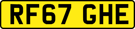 RF67GHE