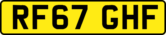 RF67GHF