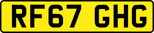 RF67GHG