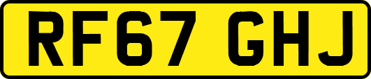 RF67GHJ