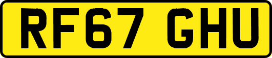 RF67GHU