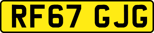 RF67GJG