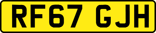 RF67GJH