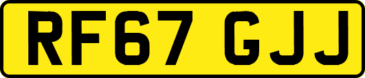 RF67GJJ