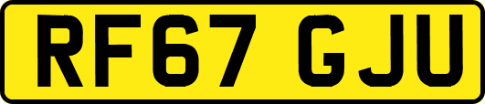 RF67GJU