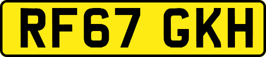 RF67GKH