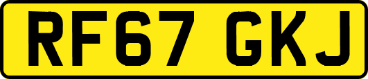 RF67GKJ