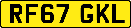 RF67GKL