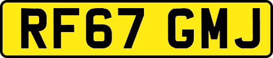 RF67GMJ