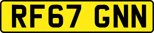 RF67GNN