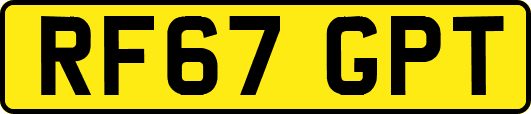 RF67GPT