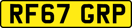 RF67GRP