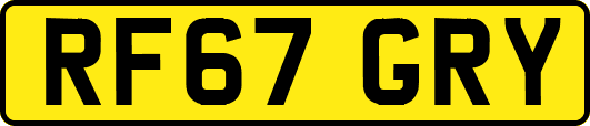 RF67GRY