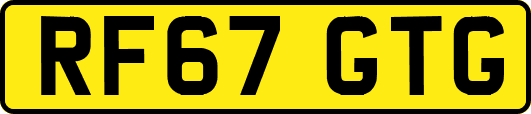RF67GTG