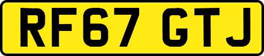 RF67GTJ