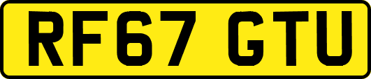 RF67GTU