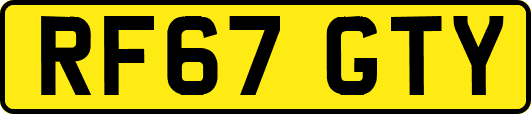 RF67GTY