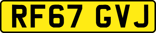 RF67GVJ