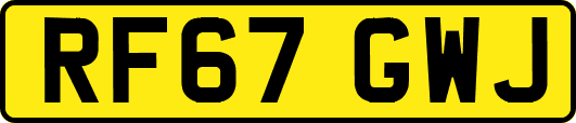RF67GWJ