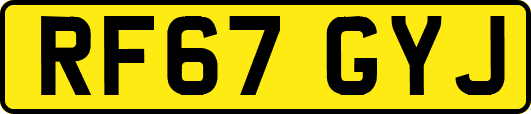 RF67GYJ