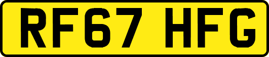 RF67HFG