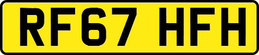 RF67HFH