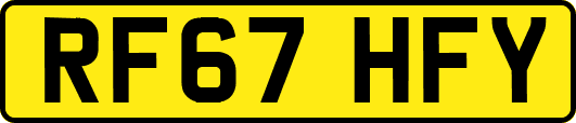 RF67HFY