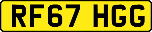RF67HGG