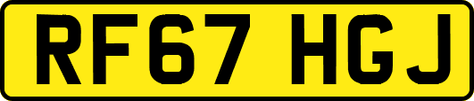RF67HGJ