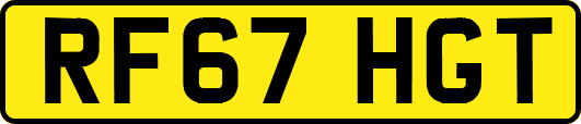 RF67HGT