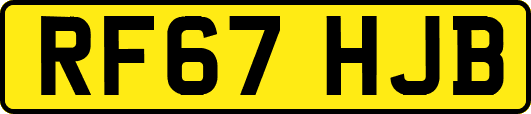 RF67HJB