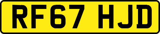 RF67HJD