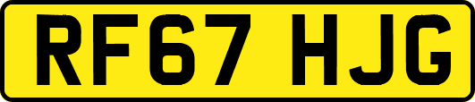 RF67HJG