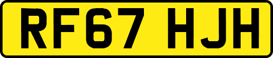 RF67HJH