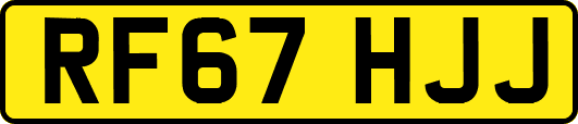 RF67HJJ