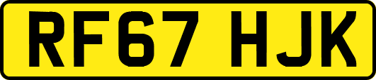 RF67HJK