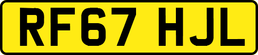 RF67HJL