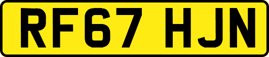 RF67HJN