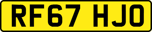 RF67HJO