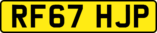 RF67HJP