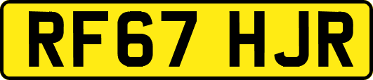 RF67HJR