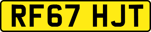 RF67HJT
