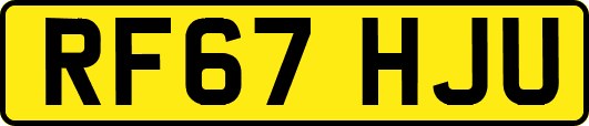 RF67HJU