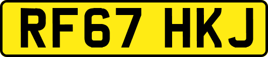 RF67HKJ