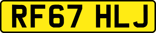 RF67HLJ