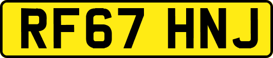 RF67HNJ