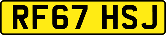 RF67HSJ