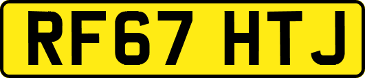 RF67HTJ
