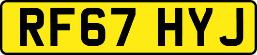 RF67HYJ