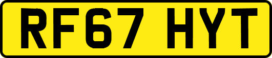 RF67HYT